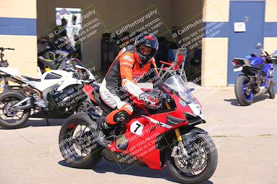 media/Mar-23-2025-TrackDaz (Sun) [[88a7749186]]/Around the Pits/